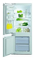 Gorenje KI 231 LB Холодильник Фото, характеристики