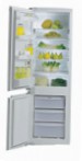 Gorenje KI 291 LB Холодильник \ характеристики, Фото