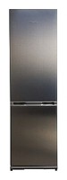 Snaige RF36SM-S1JA01 Tủ lạnh ảnh, đặc điểm