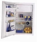 Kuppersbusch FKE 157-6 Refrigerator \ katangian, larawan