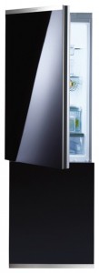 Kuppersbusch KG 6900-0-2T Tủ lạnh ảnh, đặc điểm