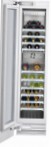 Gaggenau RW 414-261 Холодильник \ характеристики, Фото