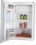 LGEN SD-085 W Refrigerator \ katangian, larawan