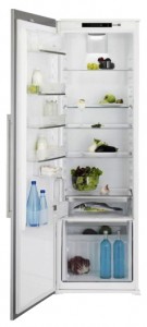 Electrolux ERX 3214 AOX Холодильник Фото, характеристики