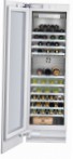 Gaggenau RW 464-261 Buzdolabı \ özellikleri, fotoğraf