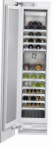 Gaggenau RW 414-300 Холодильник \ характеристики, Фото