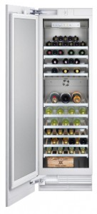 Gaggenau RW 464-300 Холодильник Фото, характеристики