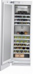 Gaggenau RW 464-300 Buzdolabı \ özellikleri, fotoğraf