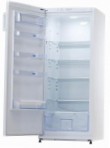 Snaige C29SM-T10021 Холодильник \ характеристики, Фото