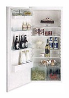 Kuppersbusch IKE 247-6 Tủ lạnh ảnh, đặc điểm