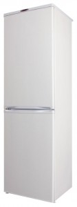DON R 297 белый Холодильник фото, Характеристики