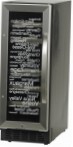 Dometic S17G Refrigerator \ katangian, larawan