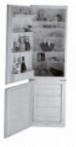 Kuppersbusch IKE 328-6-2 Холодильник \ Характеристики, фото