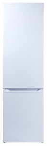 NORD 220-030 Холодильник фото, Характеристики