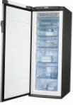Electrolux EUF 20430 X Refrigerator \ katangian, larawan