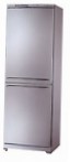 Kuppersbusch KE 315-5-2 T Холодильник \ Характеристики, фото