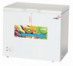 Midea AS-185С Холодильник \ характеристики, Фото