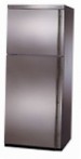 Kuppersbusch KE 470-2-2 T Холодильник \ Характеристики, фото