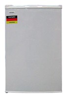 Liberton LMR-128 šaldytuvas nuotrauka, Info