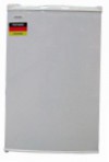 Liberton LMR-128 Refrigerator \ katangian, larawan