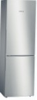 Bosch KGN36VL31E Buzdolabı \ özellikleri, fotoğraf