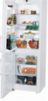 Liebherr CUN 3503 Tủ lạnh \ đặc điểm, ảnh