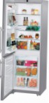 Liebherr CUNesf 3503 Холодильник \ характеристики, Фото