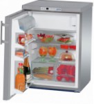 Liebherr KTPesf 1554 Холодильник \ характеристики, Фото
