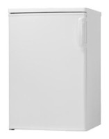 Amica FZ 136.3 Buzdolabı fotoğraf, özellikleri