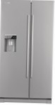 Samsung RSA1RHMG1 Køleskab \ Egenskaber, Foto