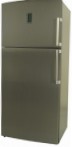 Vestfrost FX 532 MX Холодильник \ характеристики, Фото