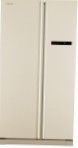 Samsung RSA1NTVB Refrigerator \ katangian, larawan