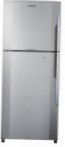 Hitachi R-Z400ERU9SLS Холодильник \ Характеристики, фото
