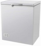 SUPRA CFS-151 Buzdolabı \ özellikleri, fotoğraf