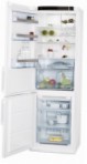 AEG S 83200 CMW0 Холодильник \ характеристики, Фото