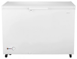 LGEN CF-310 K Kühlschrank Foto, Charakteristik
