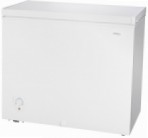 LGEN CF-205 K Refrigerator \ katangian, larawan