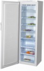 BEKO FN 129920 Холодильник \ Характеристики, фото