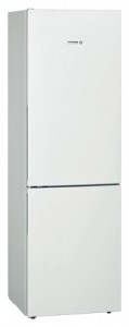 Bosch KGN36VW31 Tủ lạnh ảnh, đặc điểm