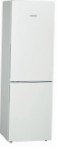 Bosch KGN36VW31 Kjøleskap \ kjennetegn, Bilde