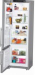 Liebherr CBPesf 3613 Холодильник \ характеристики, Фото