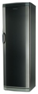 Ardo MP 38 SH Buzdolabı fotoğraf, özellikleri