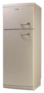 Ardo DP 40 SHC Refrigerator larawan, katangian