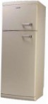 Ardo DP 40 SHC Buzdolabı \ özellikleri, fotoğraf