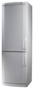 Ardo CO 2210 SHS Ψυγείο φωτογραφία, χαρακτηριστικά