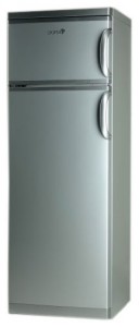 Ardo DP 28 SHS Холодильник Фото, характеристики