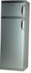 Ardo DP 28 SHS Buzdolabı \ özellikleri, fotoğraf