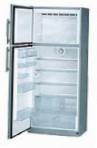 Liebherr KDNves 4632 Холодильник \ характеристики, Фото