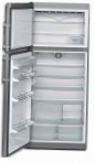 Liebherr KDNves 4642 Холодильник \ характеристики, Фото