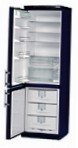 Liebherr KGTbl 4066 Холодильник \ Характеристики, фото